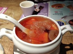 -杯子红牛排(创意产业园店)