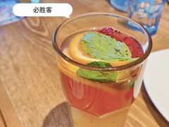 -必胜客(南锣鼓巷店)