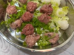 -丰尔粥食·粥底火锅·桑拿鸡(大良总店)