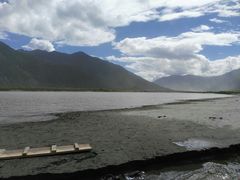 -比日神山
