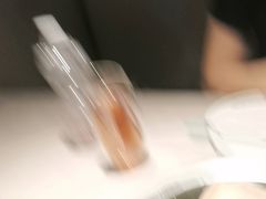 -芸山季·云南野生菌火锅(宝能环球汇店)