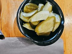 -张记焖窑·十五年专注焖烤(雍和宫店)