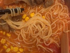 -味千拉面(南宁江南万达店)