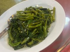 -大茄来海鲜餐厅(亚洲城分行)