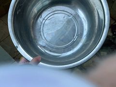 -北京美神宫艺术主题温泉酒店