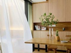 -住范儿家装·整体家装·装修设计