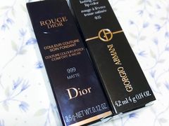 -Dior(海信广场店)