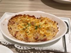 -必胜客(东大桥店)