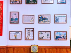 -芋包王闽南茶楼(八市店)