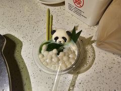 -大龙燚火锅