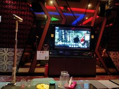 -名星会量贩式KTV旗舰店(盈熙广场店)