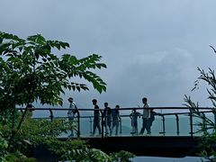 -太阳湾风景区