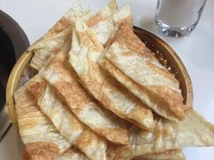 -土连锅·现熬养生汤锅(梁家巷店)