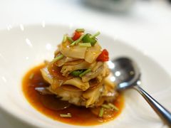 -西郊壹号