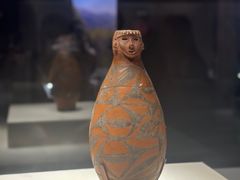 -甘肃省博物馆