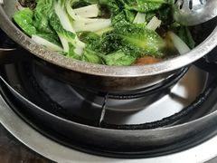 -华仔土鸡店(创意产业园店)
