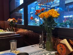 -和牛食堂•BISTRO(广州首店)