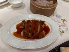 -翠园(北京王府中环店)