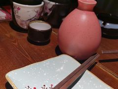 -繁·醉花亭小酒馆(鼓楼店)