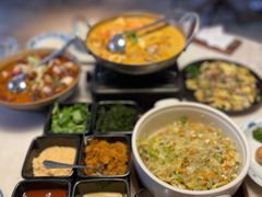 -林四喜·闽南传家菜(鼓浪屿店)