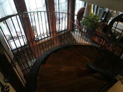 -Cocodemer 产后恢复中心(多伦路店)