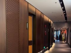 -龙宴海鲜城(经中路店)