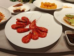 -杏花樓(福州路总店)
