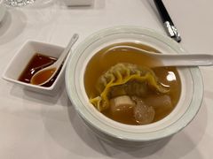 -翠园(北京王府中环店)