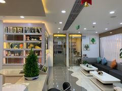 -维乐口腔·埃齐门诊(静安店)