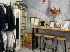 -柯达靓之彩影像网络(明瓦廊店)