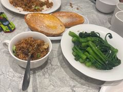 -翠华餐厅(正佳广场店)