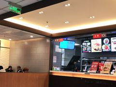 -永和大王(龙德广场店)
