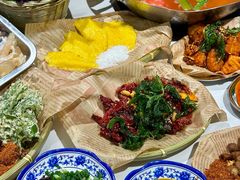 -王奋斗贵州酸汤牛肉火锅