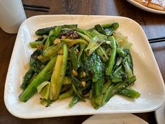 -今一靓汤.顺德菜东莞三十年老字号(厚街店)