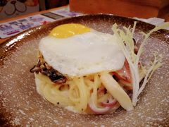 -more than meow吴止猫主题餐厅(承德 中船汇店)