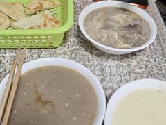 -沂州糁馆(大学城店)