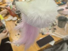 -100家灵感仓库·DIY团建(什刹海店)
