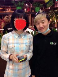 -木北护肤造型