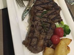 -IL Forno 意坊·意大利餐厅(温州万象城店)