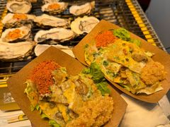 -龙湖成都上城天街