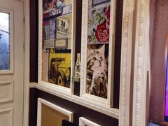-火吧PTV聚会餐厅(10号店)