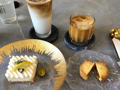 -25#COFFEE(古地石店)
