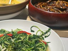 -绸乡宴酒店·融合苏帮宴(吴江店)