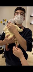 -金芙美月子中心(财富别墅店)
