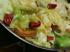 -周麻婆(旗山师大店)
