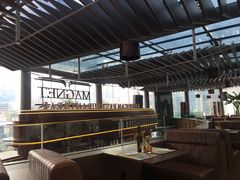 -Magnet磁食(同德店)