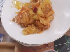 -马记永·兰州牛肉面(3019君尚店)