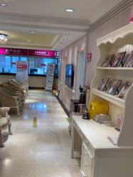 -北京俪婴妇产医院(朝阳大悦城店)