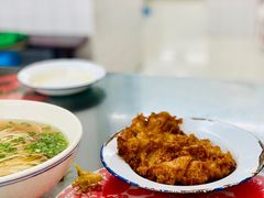 -逸桂禾面馆