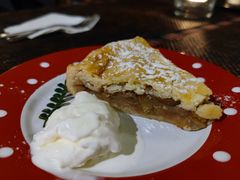 -小世界西餐厅(建国门店)